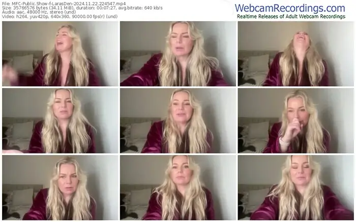 myfreecams-larasden-11-22-2024-22-45-47