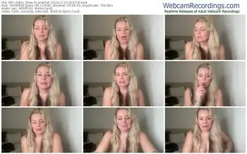 myfreecams-larasden-11-22-2024-23-37-18