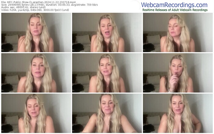 myfreecams-larasden-11-22-2024-23-37-18