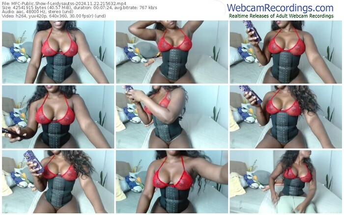 myfreecams-leidysautss-11-22-2024-21-56-32