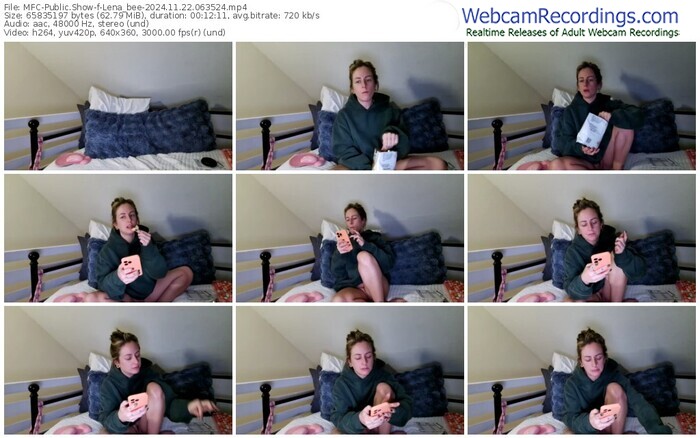 myfreecams-lena_bee-11-22-2024-06-35-24