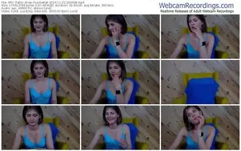 myfreecams-lesliekat-11-22-2024-20-04-38