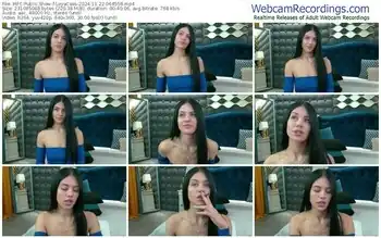 myfreecams-leyacass-11-22-2024-06-45-58