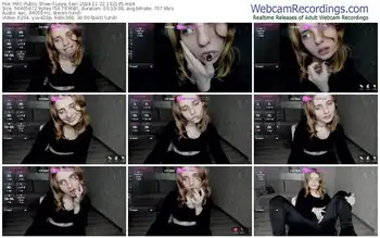 myfreecams-leya_sexi-11-22-2024-13-21-45