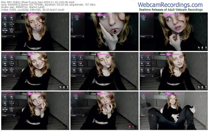 myfreecams-leya_sexi-11-22-2024-13-21-45