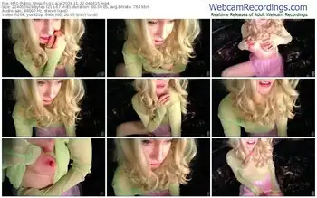 myfreecams-lililace-11-22-2024-04-46-15