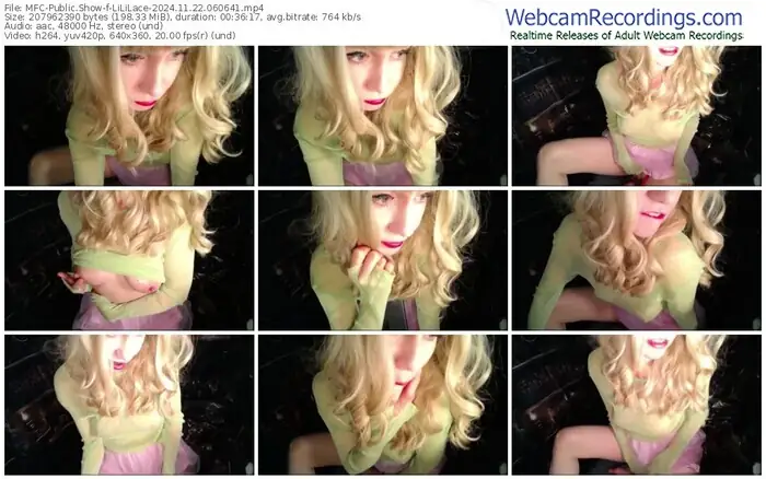 myfreecams-lililace-11-22-2024-06-06-41
