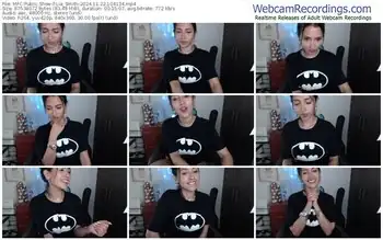 myfreecams-lia_smith-11-22-2024-10-41-34