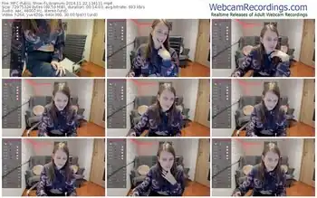 myfreecams-librarium-11-22-2024-13-41-11