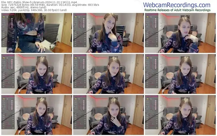 myfreecams-librarium-11-22-2024-13-41-11