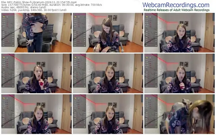 myfreecams-librarium-11-22-2024-15-47-35