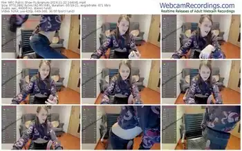 myfreecams-librarium-11-22-2024-16-40-41