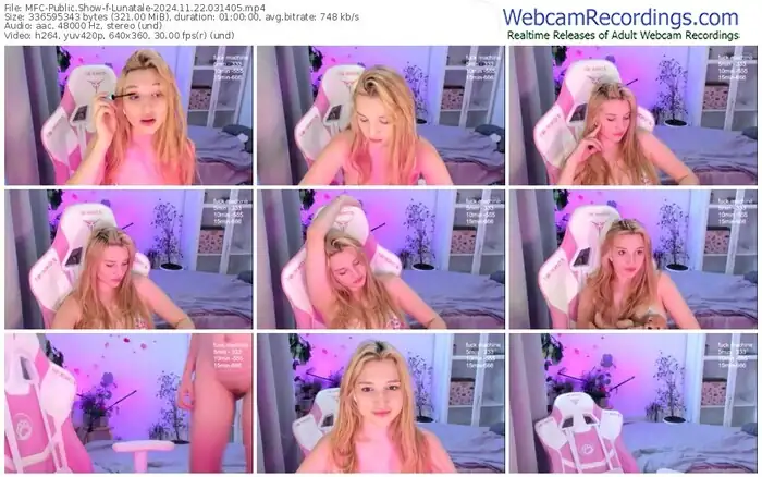 myfreecams-lunatale-11-22-2024-03-14-05