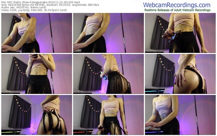 myfreecams-maggiecake-11-22-2024-20-12-20