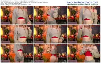 myfreecams-manarose27-11-22-2024-02-28-52