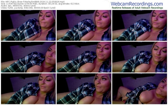 myfreecams-marleyford898-11-22-2024-05-09-26