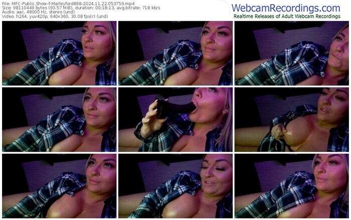 myfreecams-marleyford898-11-22-2024-05-37-59