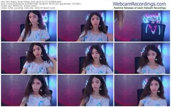 myfreecams-mary_lo01-11-22-2024-20-38-55