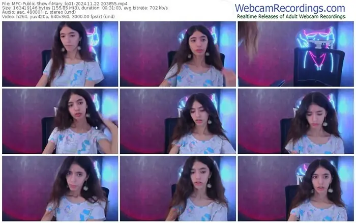 myfreecams-mary_lo01-11-22-2024-20-38-55
