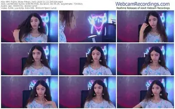 myfreecams-mary_lo01-11-22-2024-23-03-24