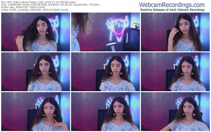 myfreecams-mary_lo01-11-22-2024-23-03-24