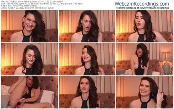 myfreecams-mayavixen-11-22-2024-07-24-45