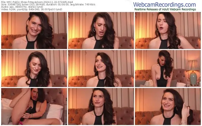 myfreecams-mayavixen-11-22-2024-07-24-45