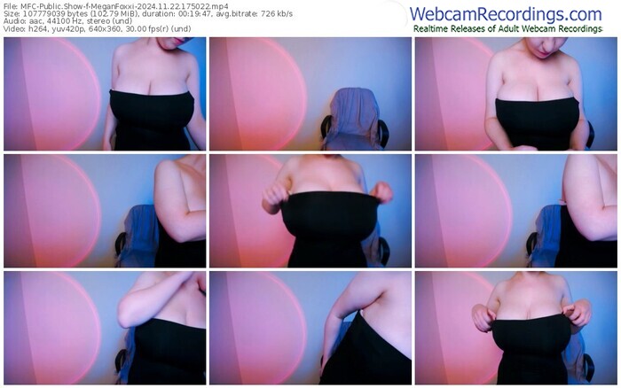myfreecams-meganfoxxi-11-22-2024-17-50-22