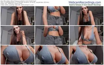 myfreecams-meow_s-11-22-2024-17-23-27