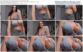 myfreecams-meow_s-11-22-2024-23-11-27