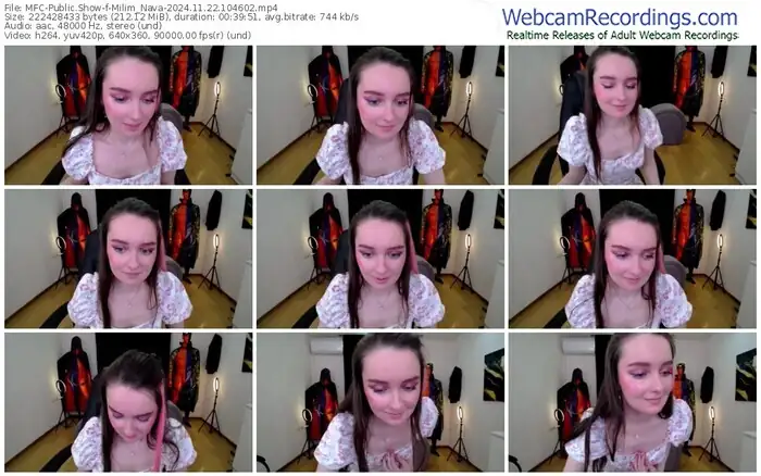 myfreecams-milim_nava-11-22-2024-10-46-02