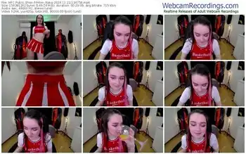 myfreecams-milim_nava-11-22-2024-13-47-58