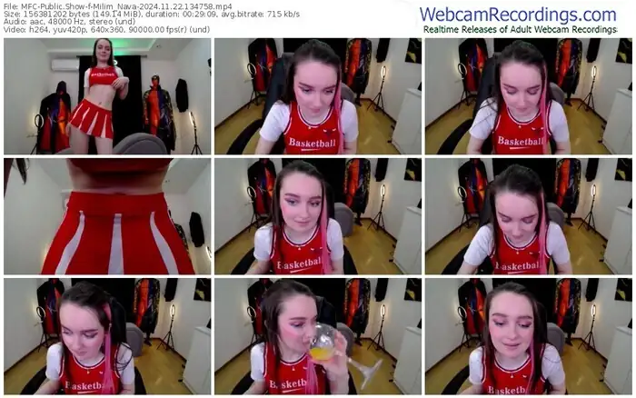 myfreecams-milim_nava-11-22-2024-13-47-58