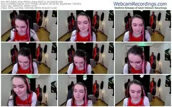 myfreecams-milim_nava-11-22-2024-16-26-36
