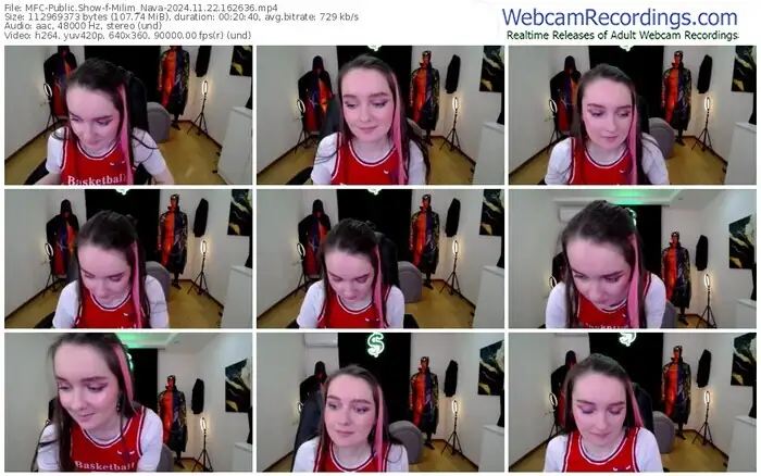 myfreecams-milim_nava-11-22-2024-16-26-36