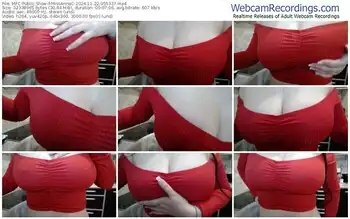 myfreecams-missannac-11-22-2024-05-53-37