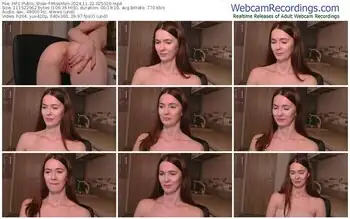 myfreecams-missmon-11-22-2024-02-53-29