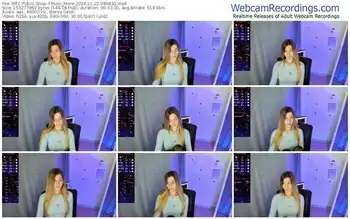 myfreecams-missi_more-11-22-2024-08-08-33