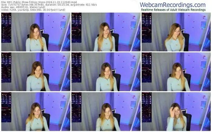 myfreecams-missi_more-11-22-2024-11-29-40