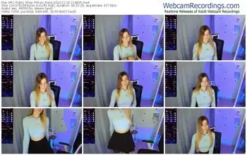 myfreecams-missi_more-11-22-2024-11-48-25