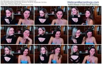 myfreecams-molidrest-11-22-2024-18-39-16