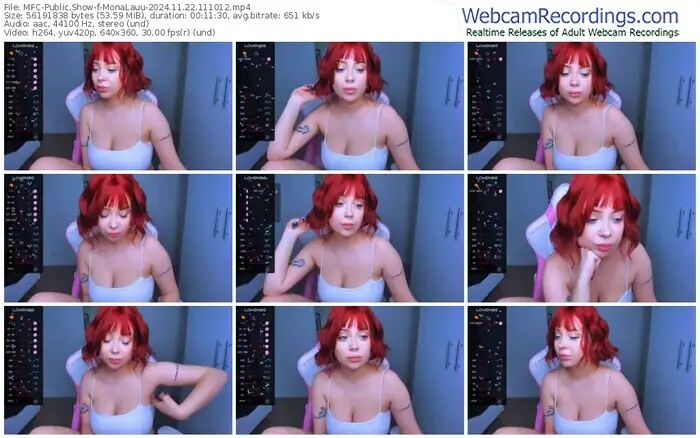 myfreecams-monalauu-11-22-2024-11-10-12