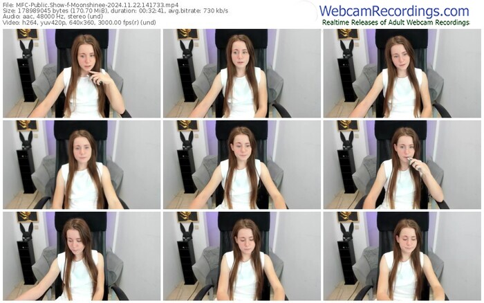 myfreecams-moonshinee-11-22-2024-14-17-33