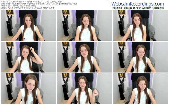 myfreecams-moonshinee-11-22-2024-19-08-22
