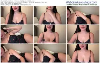 myfreecams-msakira-11-22-2024-17-13-21