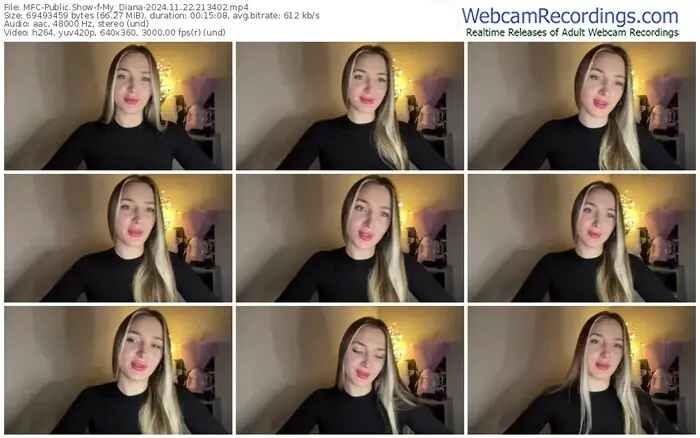 myfreecams-my_diana-11-22-2024-21-34-02