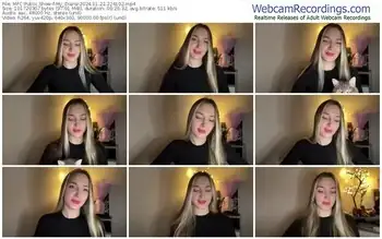 myfreecams-my_diana-11-22-2024-22-41-02