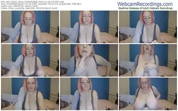 myfreecams-nadinnne-11-22-2024-13-16-56