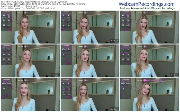 myfreecams-nadyamoons-11-22-2024-15-46-20