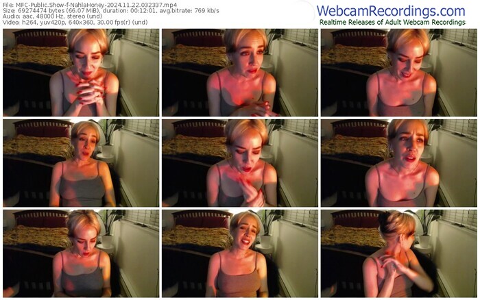 myfreecams-nahlahoney-11-22-2024-03-23-37